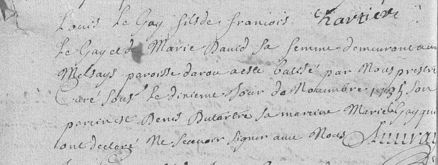 b LEGEAY Louis 1735.jpg